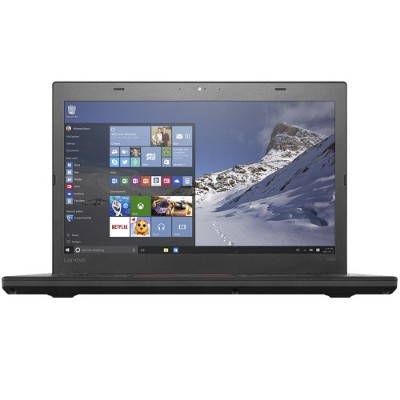 Lenovo 20FN002SUS TopSeller ThinkPad T460 20BU Intel Core i5-6200U Dual-Core 2.30GHz Ultrabook - 4GB RAM 500GB HDD 14 HD LED Gigabit Ethernet 802.11ac Blue Lenovo 20FN002SUS TopSeller ThinkPad T460 20BU Intel Core i5-6200U Dual-Core 2.30GHz Ultrabook - 4GB RAM 500GB HDD 14 HD LED Gigabit Ethernet 802.11ac Blue