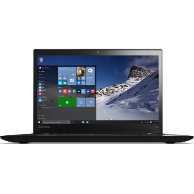 Lenovo 20F9003GUS TopSeller ThinkPad T460s 20F9 Intel Core i5-6300U Dual-Core 2.40GHz Ultrabook - 8GB RAM 256GB SSD 14 FHD IPS Gigabit Ethernet 802.11ac Bl Lenovo 20F9003GUS TopSeller ThinkPad T460s 20F9 Intel Core i5-6300U Dual-Core 2.40GHz Ultrabook - 8GB RAM 256GB SSD 14 FHD IPS Gigabit Ethernet 802.11ac Bl