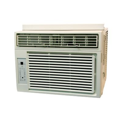 Heat Controller RADS101P Comfort-Aire RADS-101P - Air conditioner - 12 EER - white stone Heat Controller RADS101P Comfort-Aire RADS-101P - Air conditioner - 12 EER - white stone