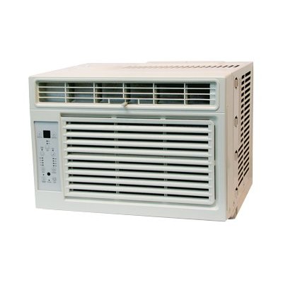 Heat Controller RADS81P Comfort-Aire RADS-81P - Air conditioner - 12 EER - white stone Heat Controller RADS81P Comfort-Aire RADS-81P - Air conditioner - 12 EER - white stone