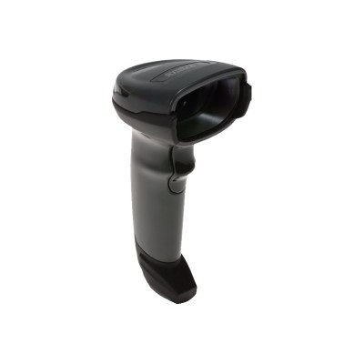 Zebra Tech DS4308-SR7U3000SGW Symbol DS4308-SR - Barcode scanner - handheld - decoded - USB Zebra Tech DS4308-SR7U3000SGW Symbol DS4308-SR - Barcode scanner - handheld - decoded - USB