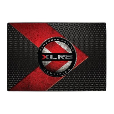 PNY SSD7CS2211-240-RB 240 GB 2.5 SATA III Internal Solid State Drive PNY SSD7CS2211-240-RB 240 GB 2.5 SATA III Internal Solid State Drive