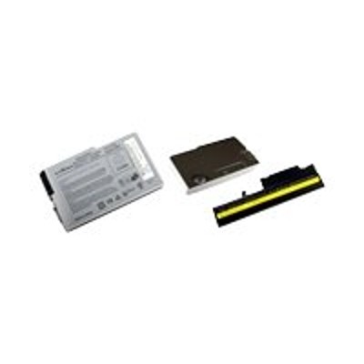 Axiom Memory H6L26AA AX Notebook battery 1 x lithium ion 6 cell for HP ProBook 440 G0 450 G0 455 G1 470 G0