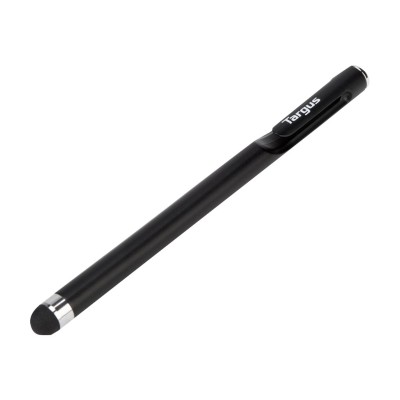 Targus AMM165US Stylus - black Targus AMM165US Stylus - black