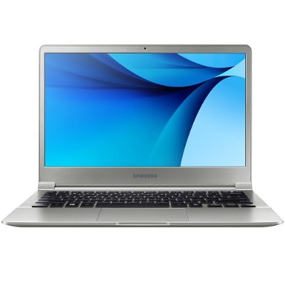 Samsung Electronics NP900X3L-K04US Notebook 9 13.3 Intel Core i7-6500U Dual-Core 2.50GHz - 8GB RAM 256GB SSD 13.3 FULL HD LED Gigabit Ethernet 802.11ac Blu Samsung Electronics NP900X3L-K04US Notebook 9 13.3 Intel Core i7-6500U Dual-Core 2.50GHz - 8GB RAM 256GB SSD 13.3 FULL HD LED Gigabit Ethernet 802.11ac Blu