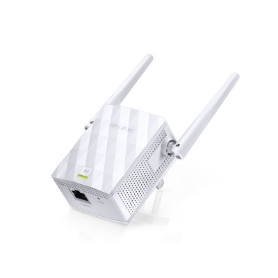 TP Link TL WA855RE TL WA855RE 300Mbps Mini Wireless N Range Extender Wi Fi range extender 100Mb LAN 802.11b g n 2.4 GHz