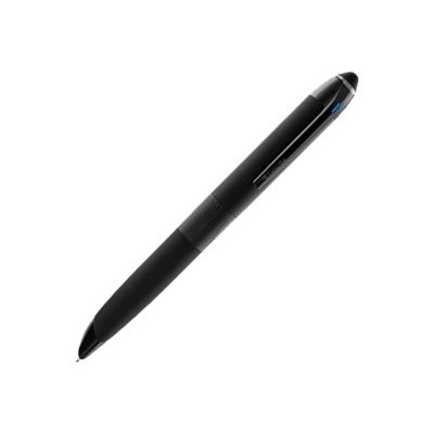 Livescribe APX-00020 3 Smartpen - Black Edition - digital pen - infrared - wireless - Bluetooth - matte black Livescribe APX-00020 3 Smartpen - Black Edition - digital pen - infrared - wireless - Bluetooth - matte black