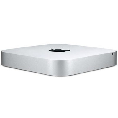 Apple Z0R830GHZ16GB256FLOB Mac mini dual-core Intel Core i7 3.0GHz (Turbo Boost up to 3.5GHz) 16GB RAM 256GB Flash Storage Intel Iris Graphics Mac OS Sierra Apple Z0R830GHZ16GB256FLOB Mac mini dual-core Intel Core i7 3.0GHz (Turbo Boost up to 3.5GHz) 16GB RAM 256GB Flash Storage Intel Iris Graphics Mac OS Sierra