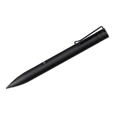 The Joy Factory BCU208 Pinpoint Precision Stylus (3rd Gen) BCU208 - Stylus - black The Joy Factory BCU208 Pinpoint Precision Stylus (3rd Gen) BCU208 - Stylus - black