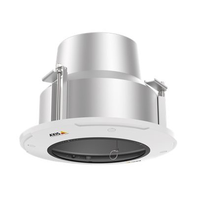 Axis 5506-841 Camera dome recessed mount - for P5514 P5514-E P5515 50Hz P5515 60Hz P5515-E 50Hz P5515-E 60Hz Axis 5506-841 Camera dome recessed mount - for P5514 P5514-E P5515 50Hz P5515 60Hz P5515-E 50Hz P5515-E 60Hz
