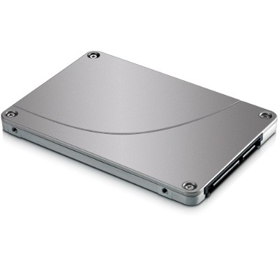 HP Inc. F3C96AT Smart Buy 1TB Solid State Drive HP Inc. F3C96AT Smart Buy 1TB Solid State Drive