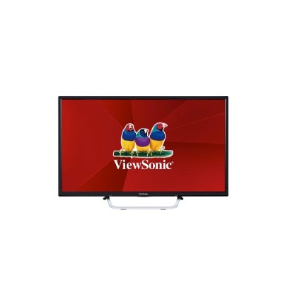 ViewSonic CDE3203 32 CDE3203 Full HD LED-Backlit Commercial Display ViewSonic CDE3203 32 CDE3203 Full HD LED-Backlit Commercial Display