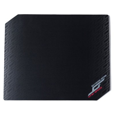 Das Keyboard DKDIVZ47WSPD 47W-Speed Pro Gaming Mouse Pad Das Keyboard DKDIVZ47WSPD 47W-Speed Pro Gaming Mouse Pad