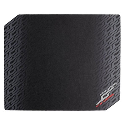 Das Keyboard DKDIVZ47CTRL 47W-Control Pro Gaming Mouse Pad Das Keyboard DKDIVZ47CTRL 47W-Control Pro Gaming Mouse Pad