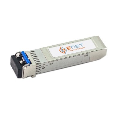 ENET Solutions 127509-B21-ENC Compaq 127509-B21 Compatible 1000BASE-LX/LH GBIC 1310nm Duplex SC Connector ENET Solutions 127509-B21-ENC Compaq 127509-B21 Compatible 1000BASE-LX/LH GBIC 1310nm Duplex SC Connector