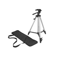 DIGTLCAM TRIPOD