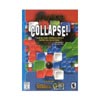 Super GameHouse Collection