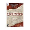 Civilization 3: Game of The Year Edition