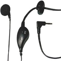 Garmin International 010-10347-00 Headset