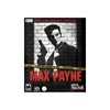 A Man with Nothing to Lose. Meet Max Payne  undercover cop gone fugitive on the run from the NYPD and the mafia.