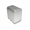 NoMEM Li-Ion CANON BP-535  7.4V  3750mAh