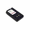 NiCd SONY NP55 6V 1200mAh SLIM