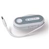 TuneCast Mobile FM Transmitter White