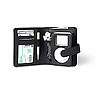 iPod Leather Case Organizer