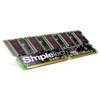 1GB PC2100 ECC Registered 184-pin DDR DIMM Memory