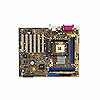 With ASUS EZ Flash  you can update BIOS before entering operating system. No more DOS-based flash utility and bootable diskette required