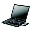 ThinkPad R40 Centrino Notebook