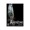 AmerZone for Windows