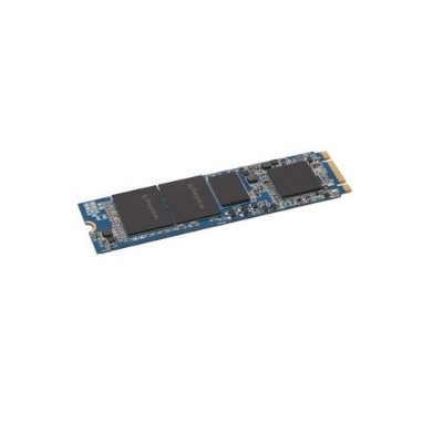 Kingston SM2280S3G2/120G 120GB SSDNow M.2 SATA 6Gbps (Single Side) Kingston SM2280S3G2/120G 120GB SSDNow M.2 SATA 6Gbps (Single Side)