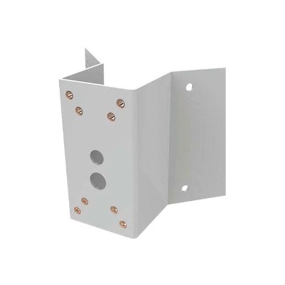 Panasonic PACA4B PACA4B - Camera mounting adapter - corner mountable - outdoor - beige - for i-Pro Smart HD WV-SPV781 WV-SPW311 WV-SPW531 WV-SPW611 WV-SPW63 Panasonic PACA4B PACA4B - Camera mounting adapter - corner mountable - outdoor - beige - for i-Pro Smart HD WV-SPV781 WV-SPW311 WV-SPW531 WV-SPW611 WV-SPW63