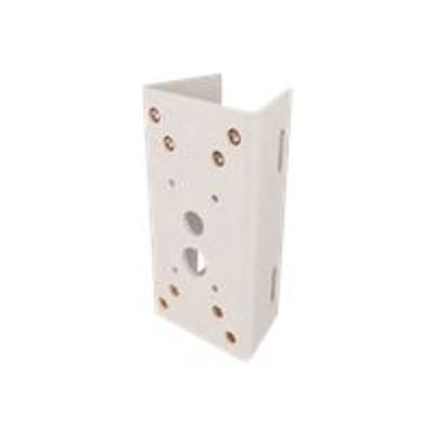 Panasonic PAPM4B PAPM4B - Camera housing pole mounting adapter - beige - for i-Pro Smart HD WV-SPV781 WV-SPW311 WV-SPW531 WV-SPW611 WV-SPW631 Panasonic PAPM4B PAPM4B - Camera housing pole mounting adapter - beige - for i-Pro Smart HD WV-SPV781 WV-SPW311 WV-SPW531 WV-SPW611 WV-SPW631
