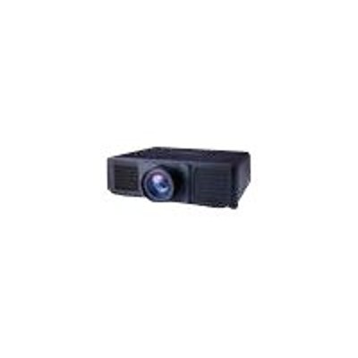 Hitachi LP-WU9750B LP-WU9750B - DLP projector - 7500 ANSI lumens - WUXGA (1920 x 1200) - HD Hitachi LP-WU9750B LP-WU9750B - DLP projector - 7500 ANSI lumens - WUXGA (1920 x 1200) - HD