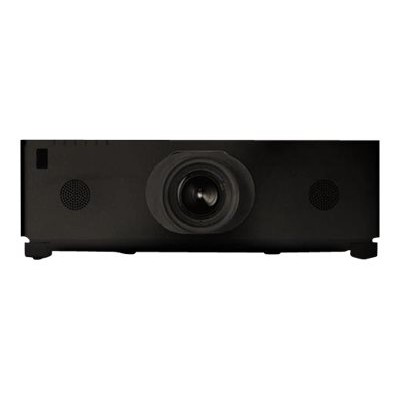Hitachi CP-X8800B CP-X8800B - LCD projector - 8000 lumens - XGA (1024 x 768) - 4:3 - no lens - LAN Hitachi CP-X8800B CP-X8800B - LCD projector - 8000 lumens - XGA (1024 x 768) - 4:3 - no lens - LAN
