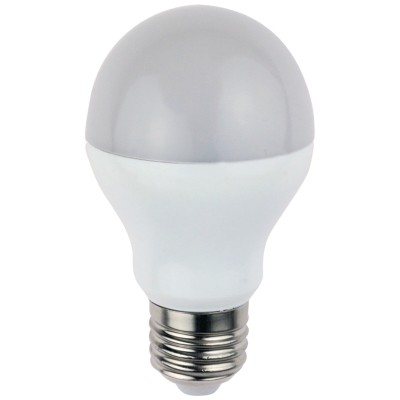 Jem Accessories XLB7-1001-WHT Wi-Fi White LED Bulb Jem Accessories XLB7-1001-WHT Wi-Fi White LED Bulb