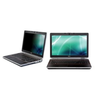 3M PFNDE002 Privacy Filter for Dell Latitude 12 E7250 3M PFNDE002 Privacy Filter for Dell Latitude 12 E7250