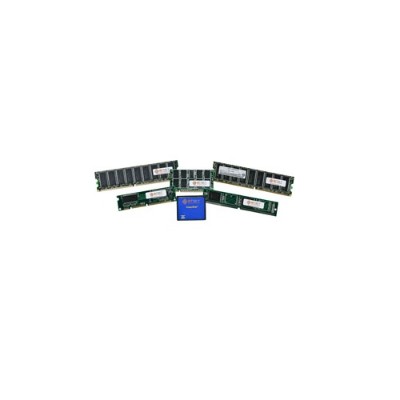 ENET Solutions M-ASR1K-1001-8GB-ENA 8GB (4x2GB) DRAM Upgrade Kit Cisco Router ASR 1001 ENET Solutions M-ASR1K-1001-8GB-ENA 8GB (4x2GB) DRAM Upgrade Kit Cisco Router ASR 1001