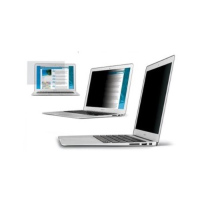3M PFNAP006 Privacy Filter for Apple MacBook Air 11 3M PFNAP006 Privacy Filter for Apple MacBook Air 11