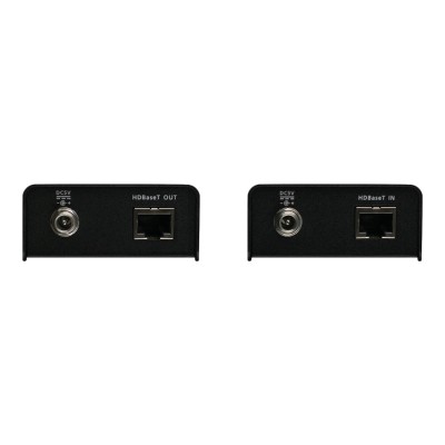 Iogear GVE330 HDBaseT HDMI Extender GVE330 - Video/audio extender - HDBaseT - up to 228 ft Iogear GVE330 HDBaseT HDMI Extender GVE330 - Video/audio extender - HDBaseT - up to 228 ft