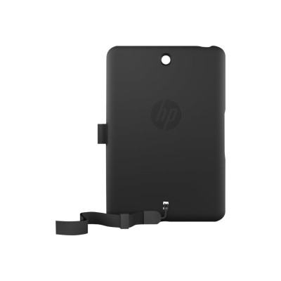 HP Inc. K3P97AA Pro 8 Rugged Case HP Inc. K3P97AA Pro 8 Rugged Case