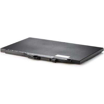 HP Inc. T7B33AA SN03XL Rechargeable Battery HP Inc. T7B33AA SN03XL Rechargeable Battery