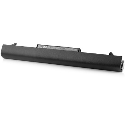 HP Inc. P3G13AA RO04 Rechargeable Battery HP Inc. P3G13AA RO04 Rechargeable Battery