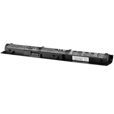 HP Inc. P3G15AA RI04 Rechargeable Battery HP Inc. P3G15AA RI04 Rechargeable Battery