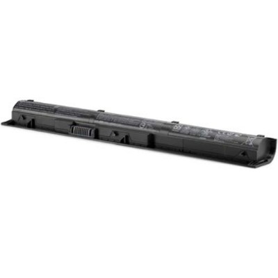 HP Inc. P3G16AA RI06XL Rechargeable Battery HP Inc. P3G16AA RI06XL Rechargeable Battery