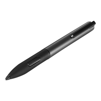 HP Inc. K8P73AA Pro Tablet 408 Active Pen HP Inc. K8P73AA Pro Tablet 408 Active Pen