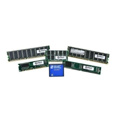 ENET Solutions UCS MR 1X041RX A ENA DDR3 4 GB DIMM 240 pin 1333 MHz PC3 10600 registered ECC