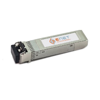 ENET Solutions MGBSX1 ENC 1000base sx Sfp 850nm Duplex Lc Connector Linksys Compatible